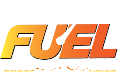 Fuel Montana Media