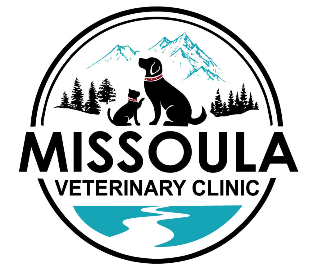 Missoula Veterinary Clinic
