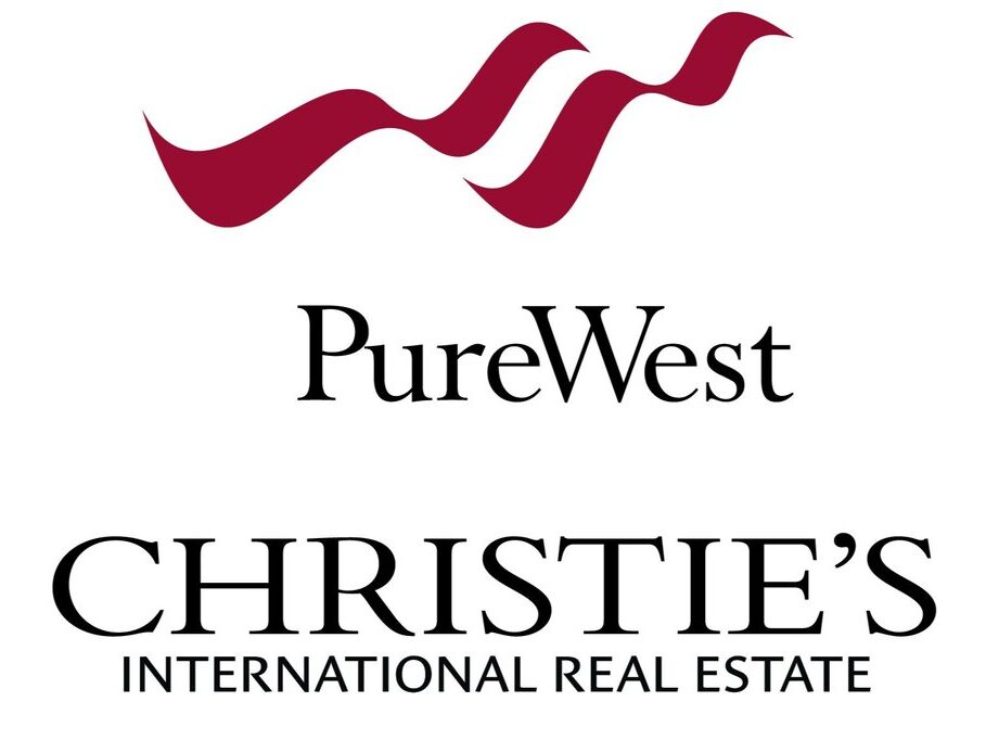 PureWest Real Estate