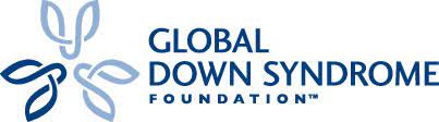 Global DSA logo